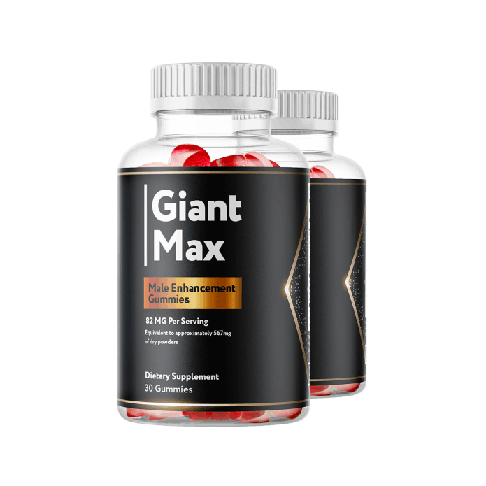 giantmax
