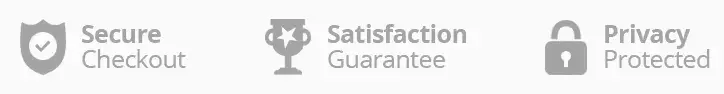 giantmax secure checkout